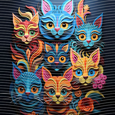 20oz integrate-EJ-10424